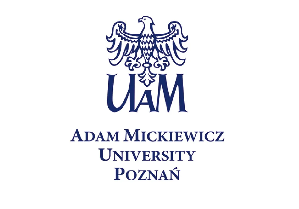 Adam Mickiewicz University in Poznan