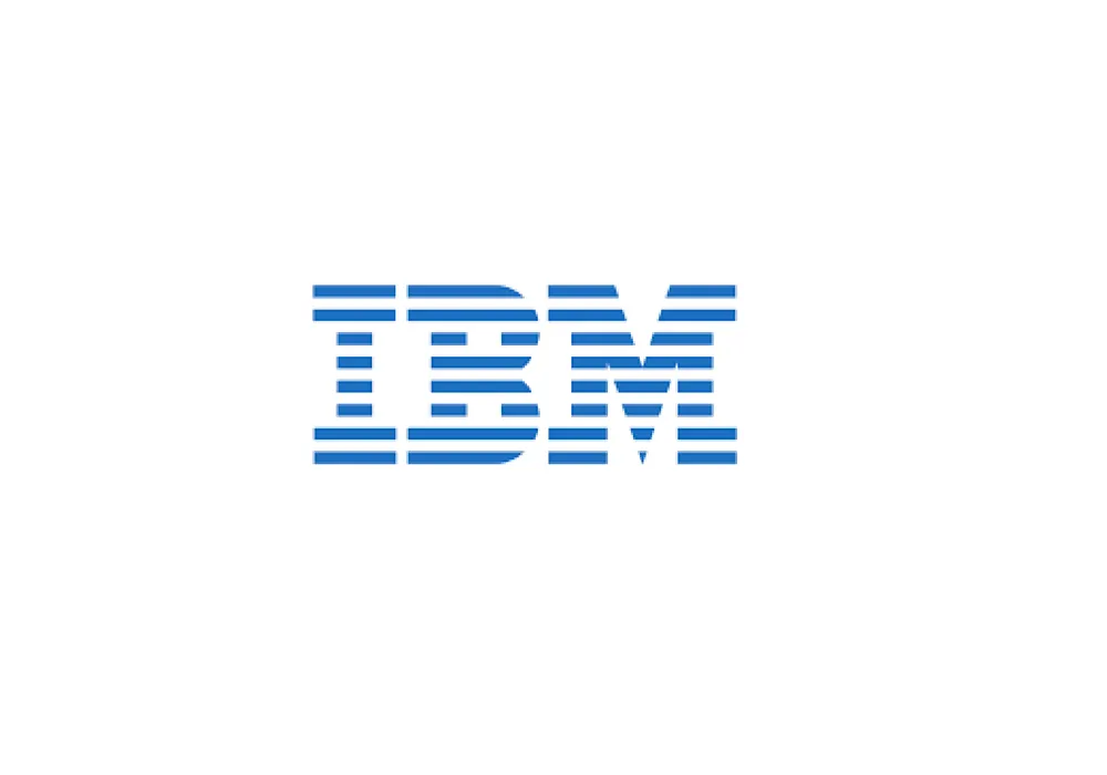 IBM Inc.