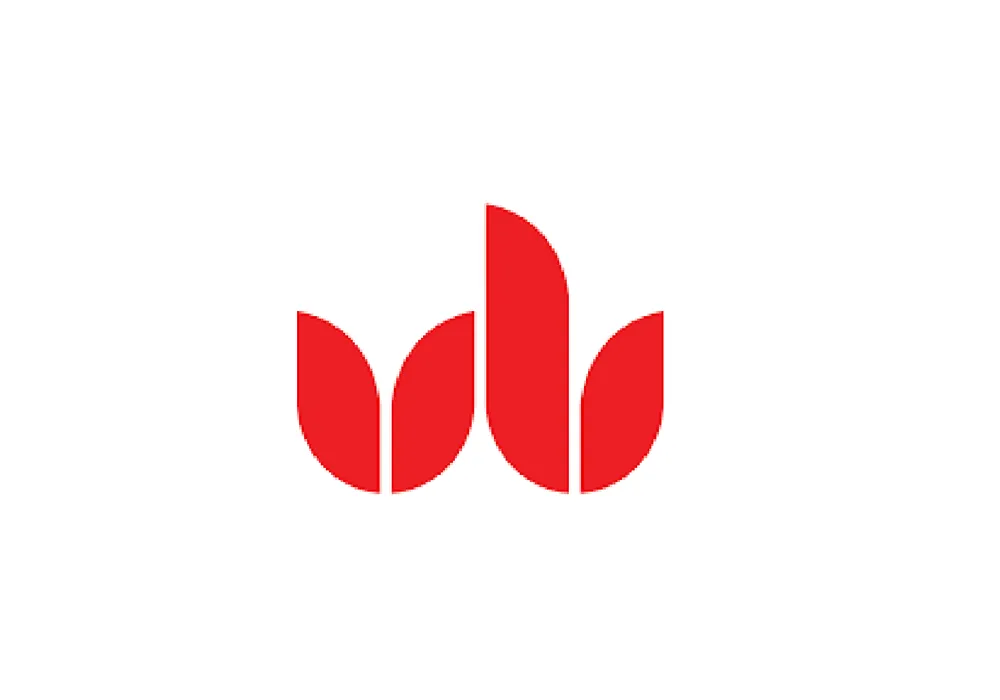 University of Bedfordshire
