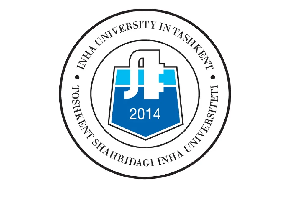 INHA University