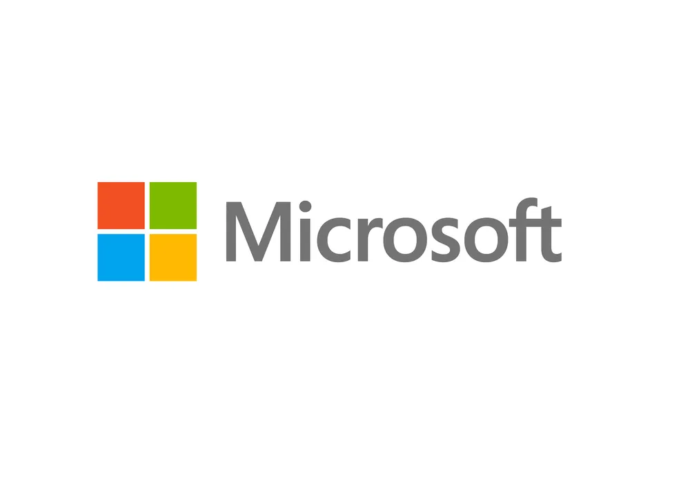 Microsoft Inc.