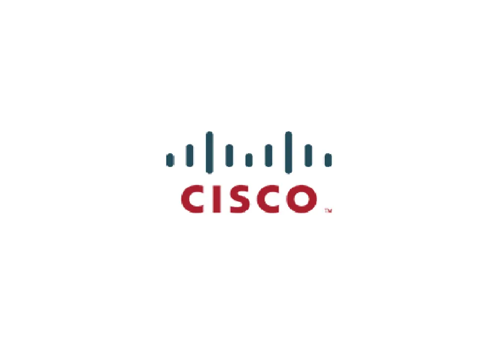 Cisco Systems