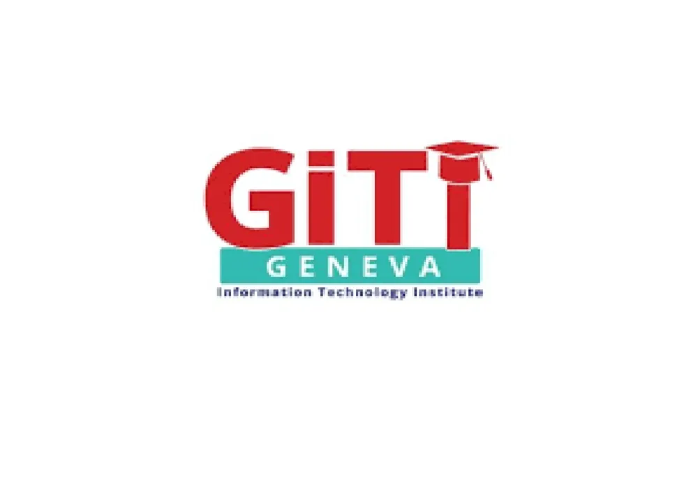GITI