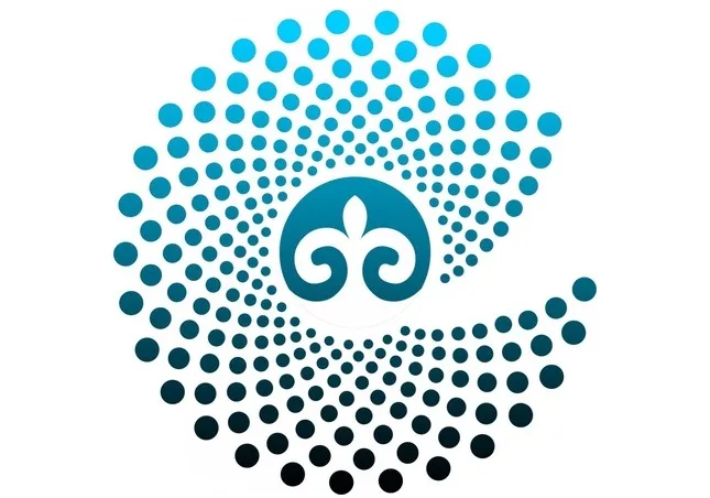 Bolashak