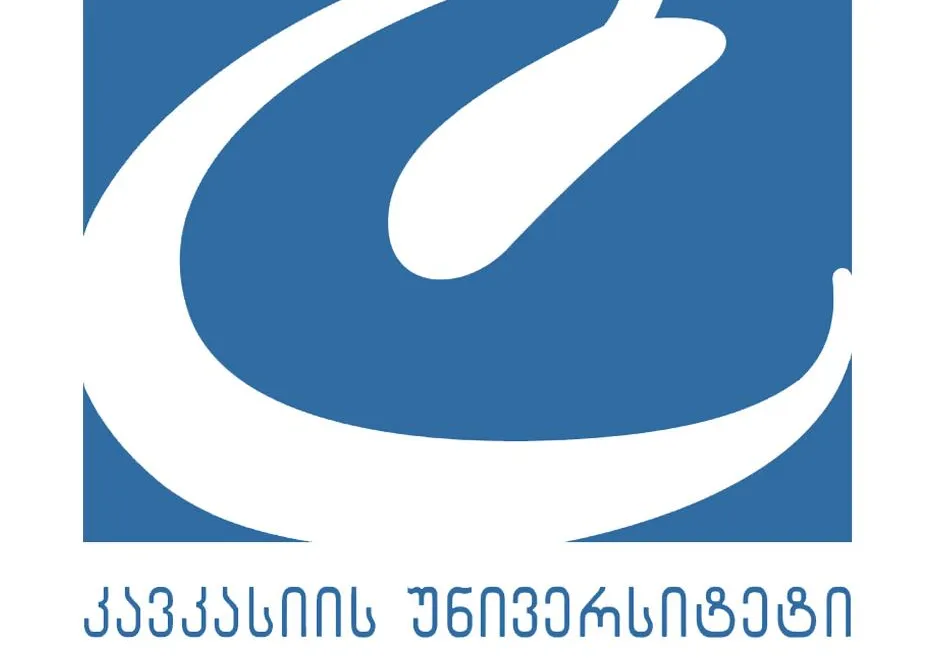 Caucasus University