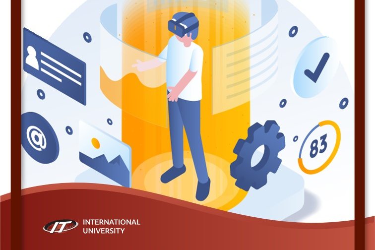Clarivate Analytics продолжает обновленную серию бесплатных вебинаров, в ноябре-декабре 2020 года