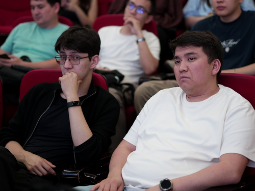 DSC02996 (1) 1.png