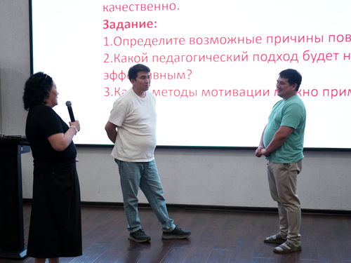 DSC03053 1.png