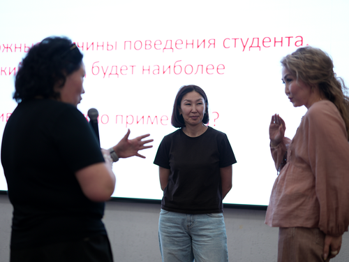 DSC03055 1.png