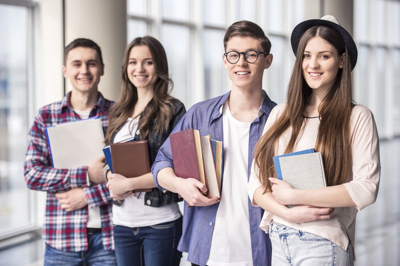 ENGLISH OLYMPIAD 2022