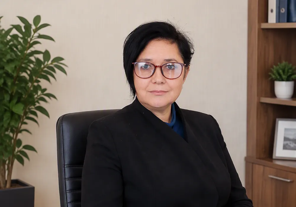 КОЛЕСНИКОВА КАТЕРИНА ВИКТОРОВНА