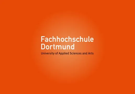 Dortmund University of Applied Sciences and Arts