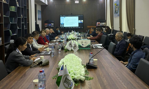 ЭРАСМУС МИИК 5.png