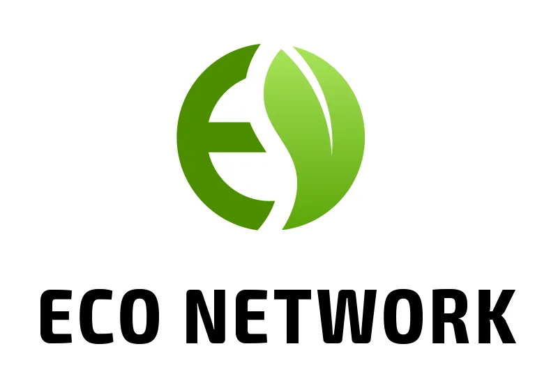 ECO NETWORK