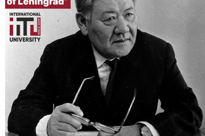 Syrbai Maulenov: A History of Courage and Heroism in Kassym Maulenov's Article