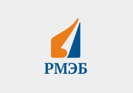 РЕСПУБЛИКАЛЫҚ ЖООАРАЛЫҚ ЭЛЕКТРОНДЫҚ КІТАПХАНА