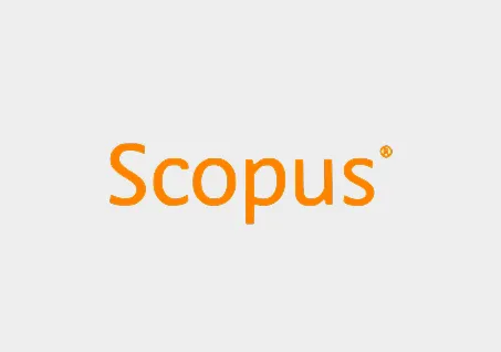 SCOPUS