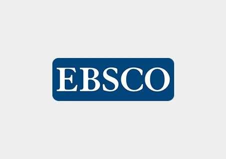 EBSCO