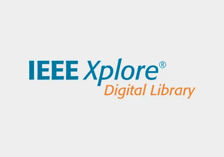 IEEE XPLORE