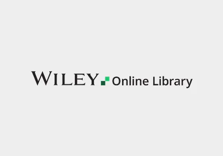 Wiley (web) ЭЛЕКТРОНДЫ КІТАПХАНАСЫ
