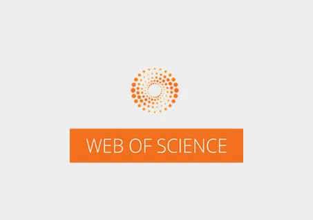 WEB OF SCIENCE