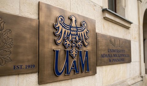 Два диплома за четыре года: МУИТ открывает студентам-журналистам путь в Европу