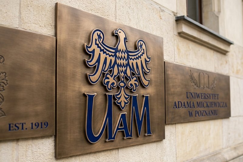 Два диплома за четыре года: МУИТ открывает студентам-журналистам путь в Европу