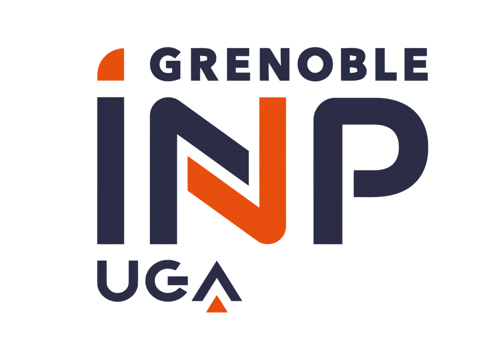 Polytechnique DE Grenoble