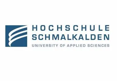 Schmalkalden University of Applied Sciences