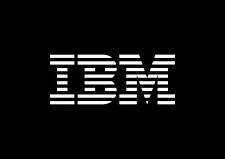 IBM Inc.
