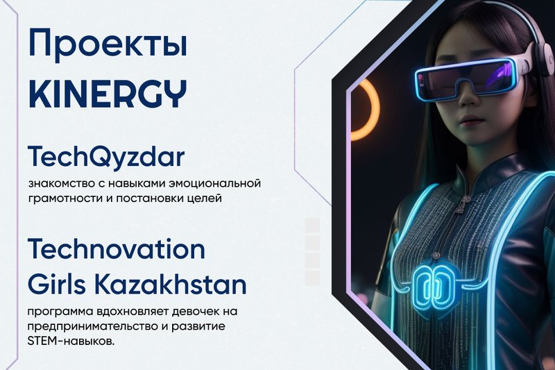МУИТ: лидерство технологического образования
