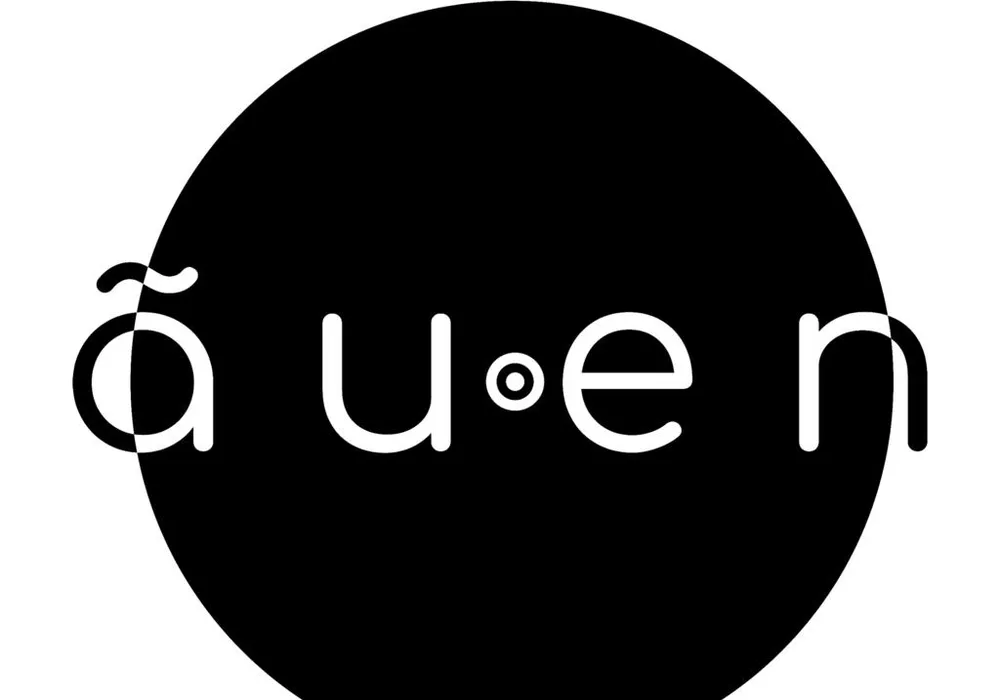 ÁUEN