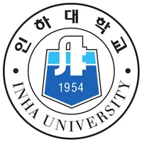 INHA University