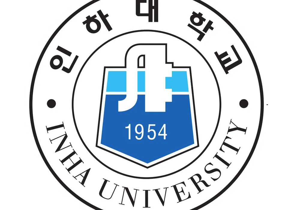 INHA University, The Republic of Korea