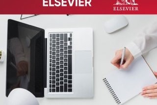 ВЕБИНАРЫ ELSEVIER