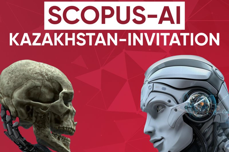 Scopus-AI Kazakhstan-invitation