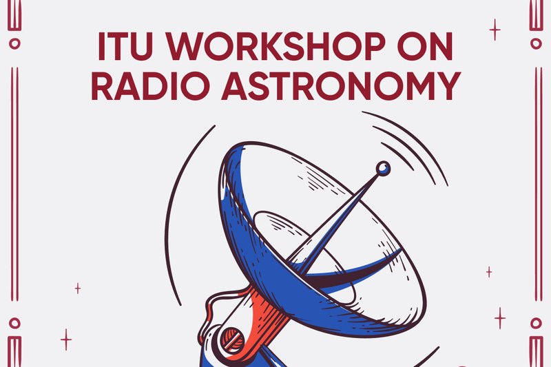 Radio astronomy: history, promising technologies and the future