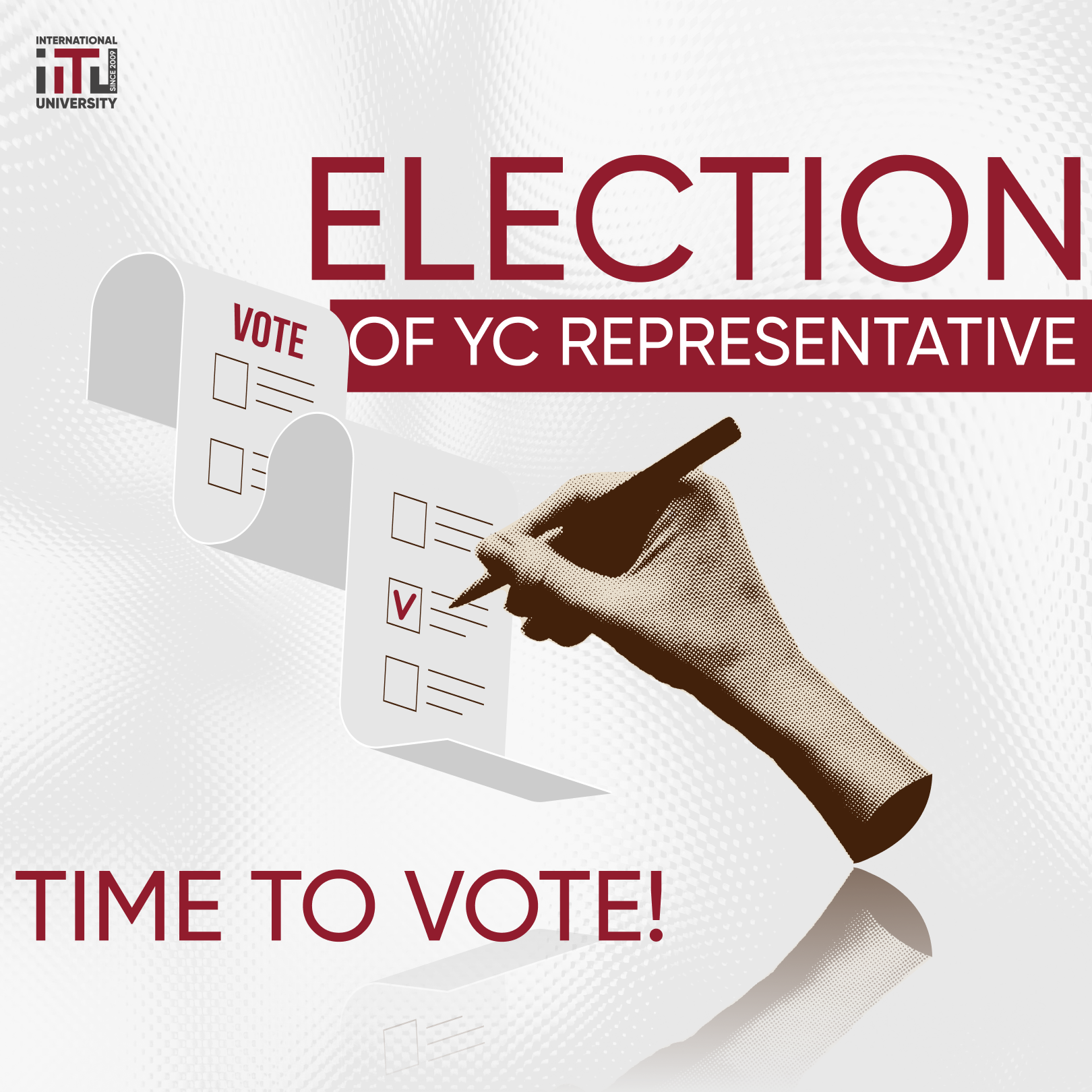 Description of the image