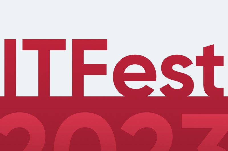 IT FEST 2023