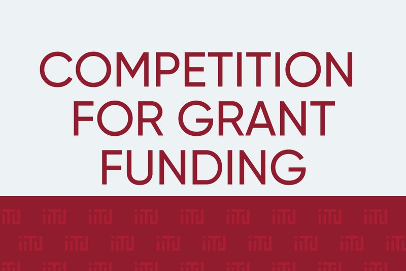 Announcement of a competition for grant financing of the most promising projects for commercialization of the results of scientific and (or) scientific and technical activities for 2024-2026
