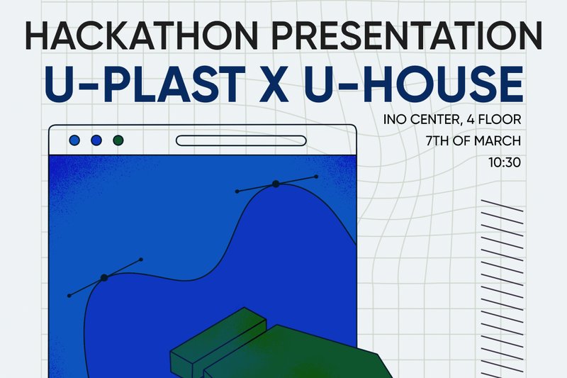 Hackathon Marathon - 2024