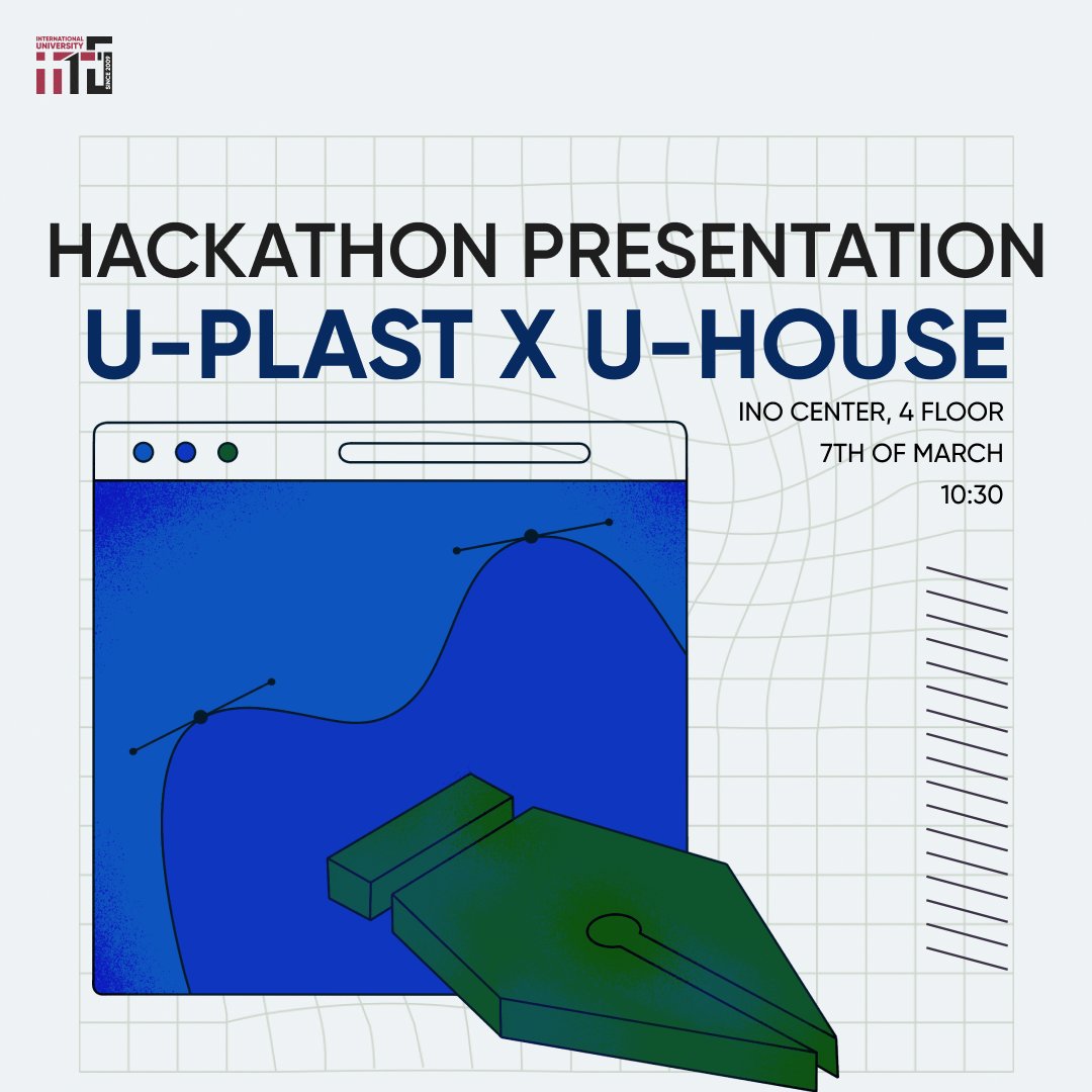 Hackathon Marathon - 2024