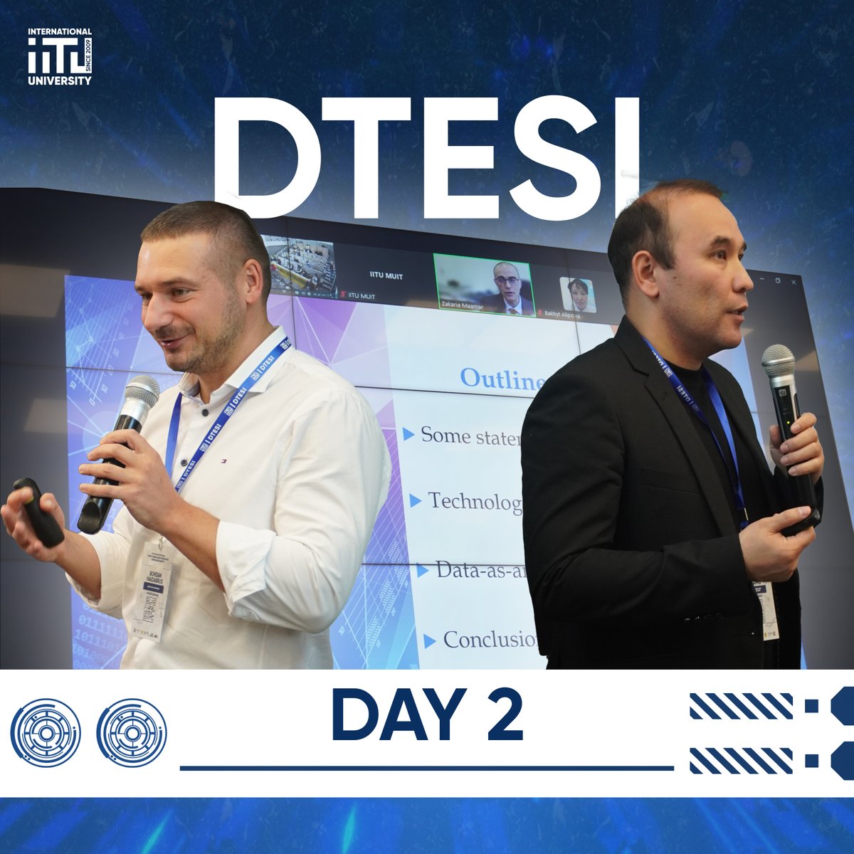 Day 2-DTESI