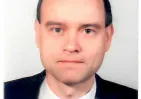 Vladimir Jotsov