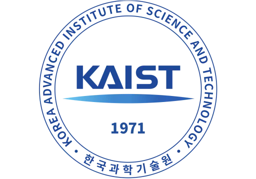 KAIST Univercity, The Republic of Korea