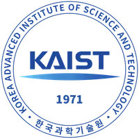 KAIST