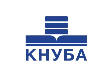 Kyiv National University of Construction and Architecture