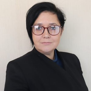КОЛЕСНИКОВА.png