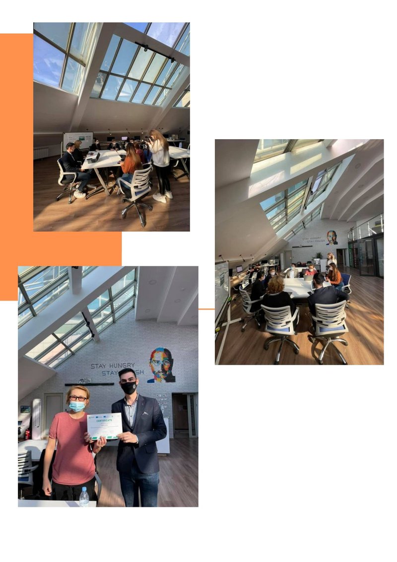 Кафедра медиакоммуникаций и истории Казахстана является единственной кафедрой в Казахстане, сосредоточенной на подготовке жур (2).jpg