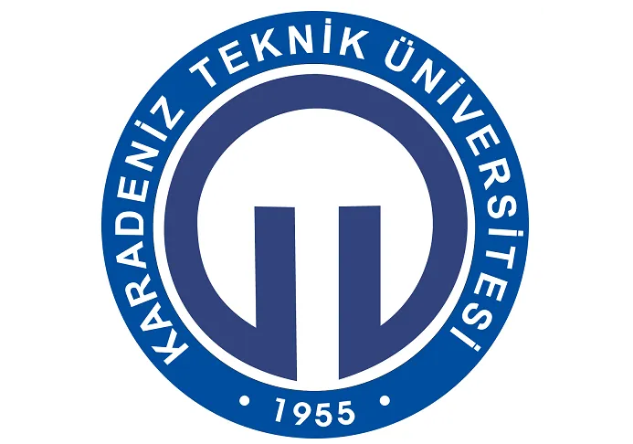 Karadeniz University